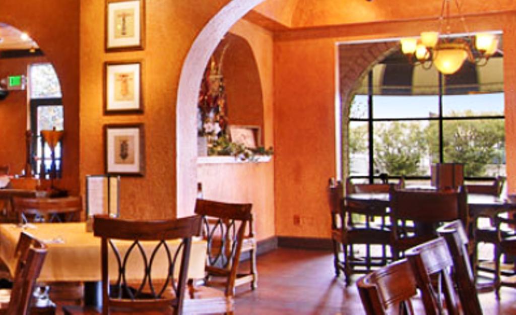 Courtyard Inn ノース・ハイランズ エクステリア 写真